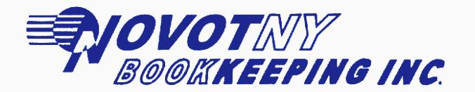 Novotny Bookkeeping, Inc